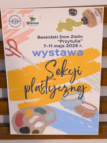  (kliknięcie spowoduje powiększenie obrazu)