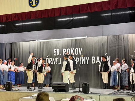  (kliknięcie spowoduje powiększenie obrazu)