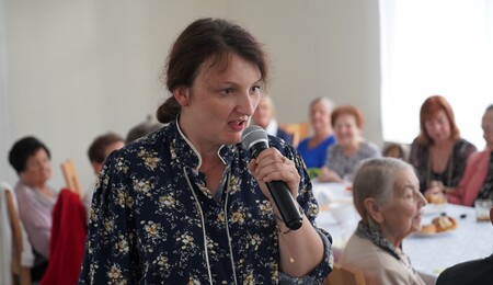  (kliknięcie spowoduje powiększenie obrazu)