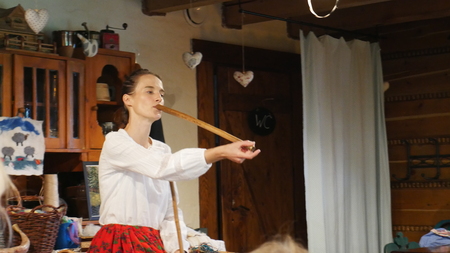  (kliknięcie spowoduje powiększenie obrazu)