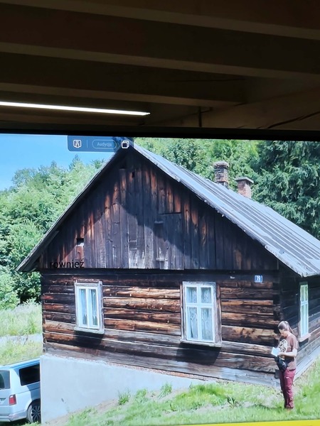  (kliknięcie spowoduje powiększenie obrazu)