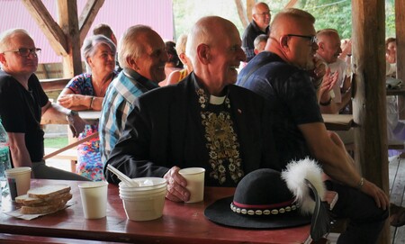  (kliknięcie spowoduje powiększenie obrazu)