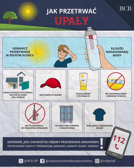  (kliknięcie spowoduje powiększenie obrazu)