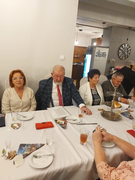  (kliknięcie spowoduje powiększenie obrazu)
