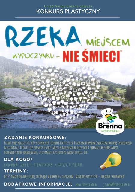 Ogłoszenie (kliknięcie spowoduje powiększenie obrazu)