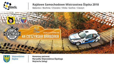  (kliknięcie spowoduje powiększenie obrazu)