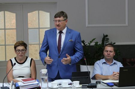 (kliknięcie spowoduje powiększenie obrazu)