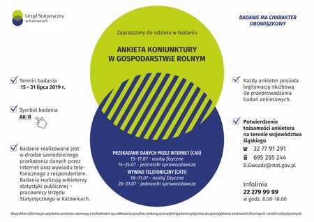  (kliknięcie spowoduje powiększenie obrazu)