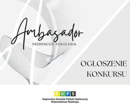  (kliknięcie spowoduje powiększenie obrazu)