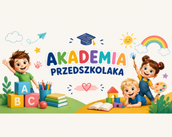 Dzieci, tęcza
