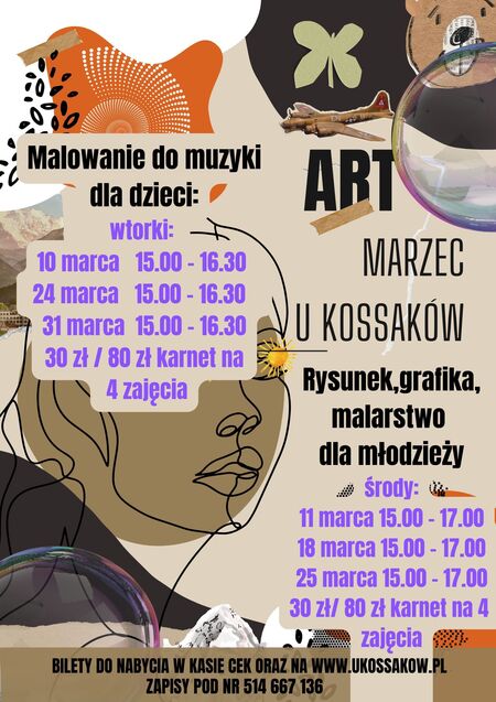  (kliknięcie spowoduje powiększenie obrazu)