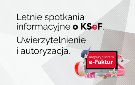  (kliknięcie spowoduje powiększenie obrazu)