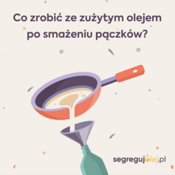artykul-gminy-luty