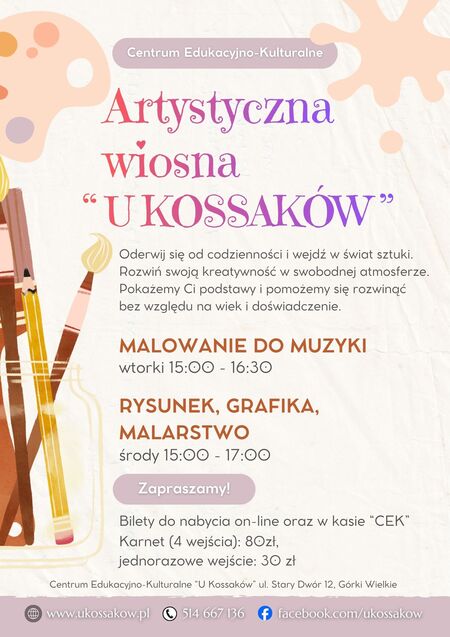  (kliknięcie spowoduje powiększenie obrazu)
