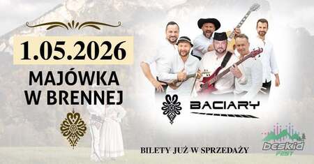  (kliknięcie spowoduje powiększenie obrazu)