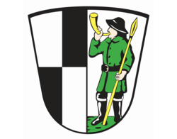 Logo baiersdorf