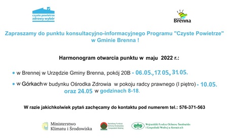  (kliknięcie spowoduje powiększenie obrazu)
