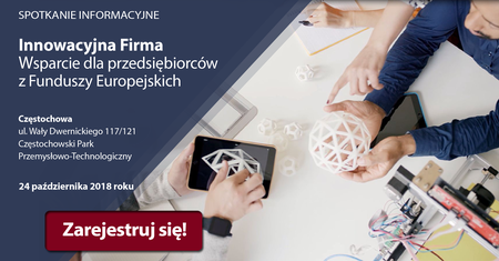  (kliknięcie spowoduje powiększenie obrazu)