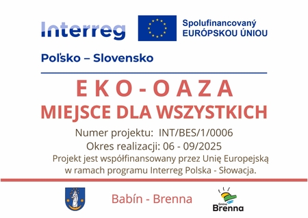  (kliknięcie spowoduje powiększenie obrazu)