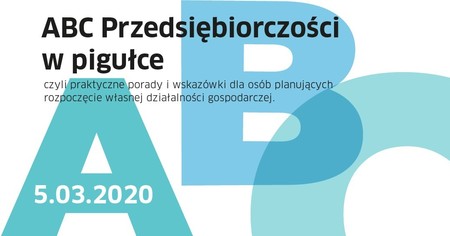 Banner (kliknięcie spowoduje powiększenie obrazu)