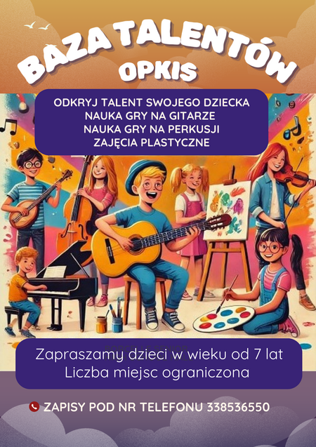  (kliknięcie spowoduje powiększenie obrazu)
