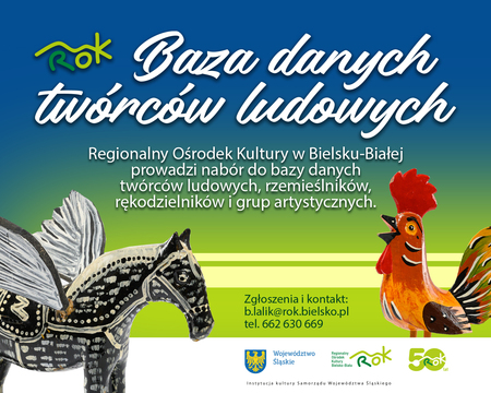  (kliknięcie spowoduje powiększenie obrazu)