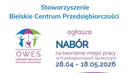  (kliknięcie spowoduje powiększenie obrazu)