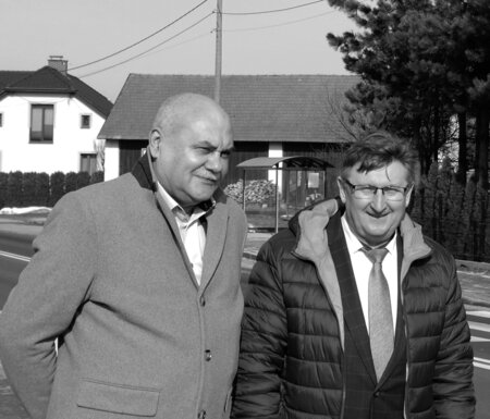  (kliknięcie spowoduje powiększenie obrazu)