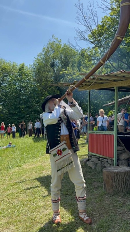  (kliknięcie spowoduje powiększenie obrazu)