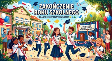  (kliknięcie spowoduje powiększenie obrazu)