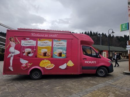  (kliknięcie spowoduje powiększenie obrazu)