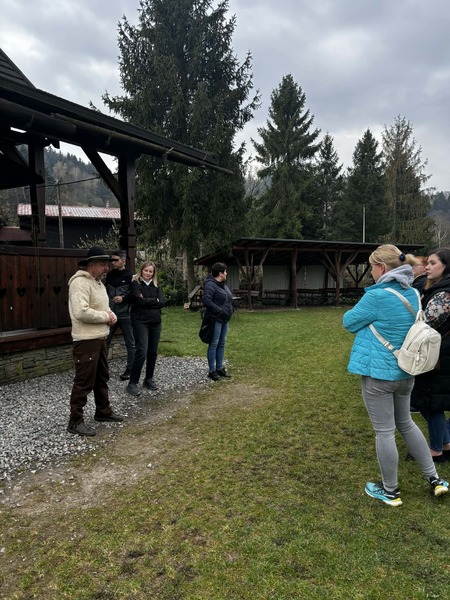  (kliknięcie spowoduje powiększenie obrazu)