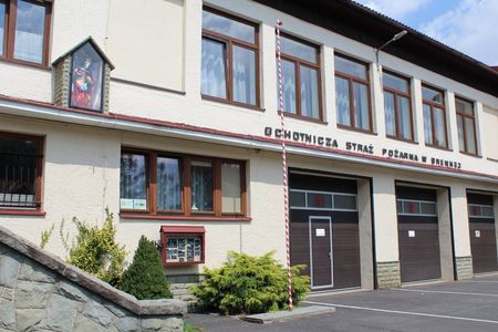  (kliknięcie spowoduje powiększenie obrazu)