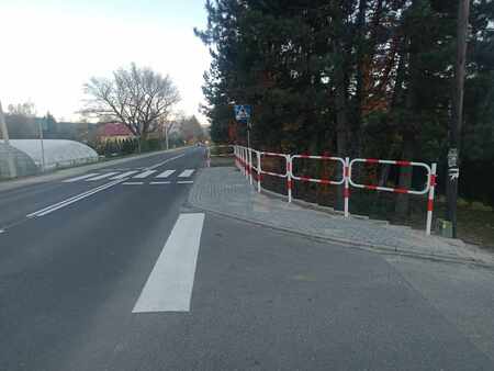  (kliknięcie spowoduje powiększenie obrazu)