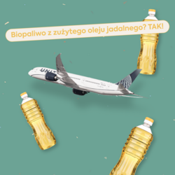 biopaliwo-post-listopad