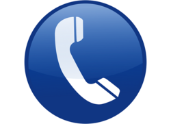 Awaria linii telefonicznych
