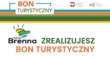 (kliknięcie spowoduje powiększenie obrazu)