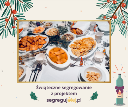  (kliknięcie spowoduje powiększenie obrazu)