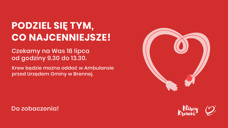  (kliknięcie spowoduje powiększenie obrazu)