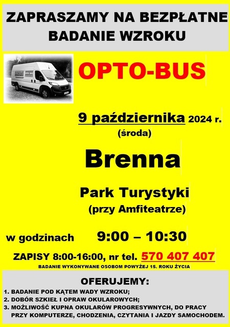  (kliknięcie spowoduje powiększenie obrazu)