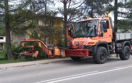  (kliknięcie spowoduje powiększenie obrazu)
