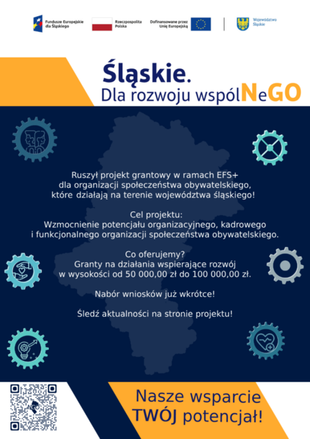  (kliknięcie spowoduje powiększenie obrazu)