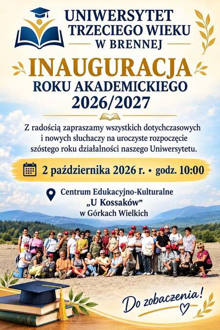  (kliknięcie spowoduje powiększenie obrazu)