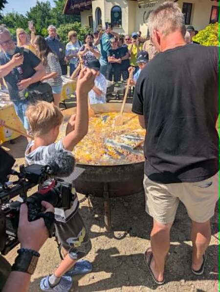 (kliknięcie spowoduje powiększenie obrazu)