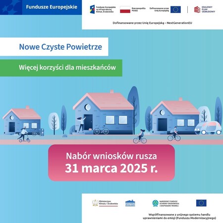  (kliknięcie spowoduje powiększenie obrazu)