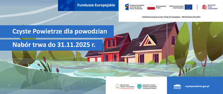  (kliknięcie spowoduje powiększenie obrazu)