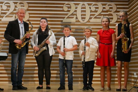  (kliknięcie spowoduje powiększenie obrazu)