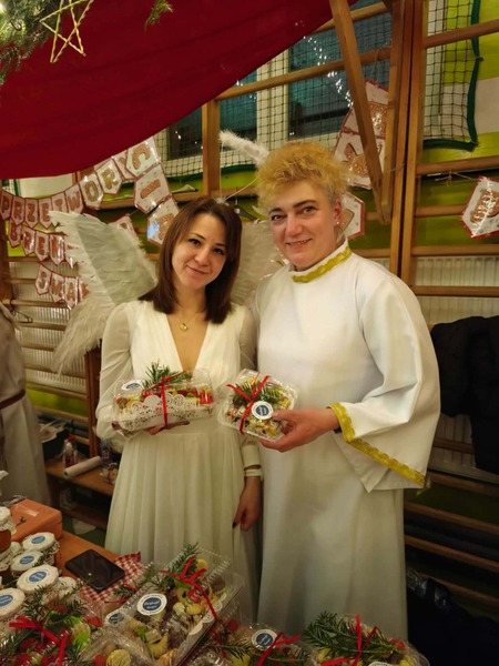  (kliknięcie spowoduje powiększenie obrazu)