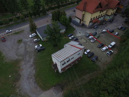  (kliknięcie spowoduje powiększenie obrazu)