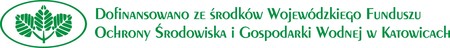  (kliknięcie spowoduje powiększenie obrazu)